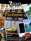 Viet Nam